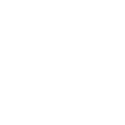 kalendericon